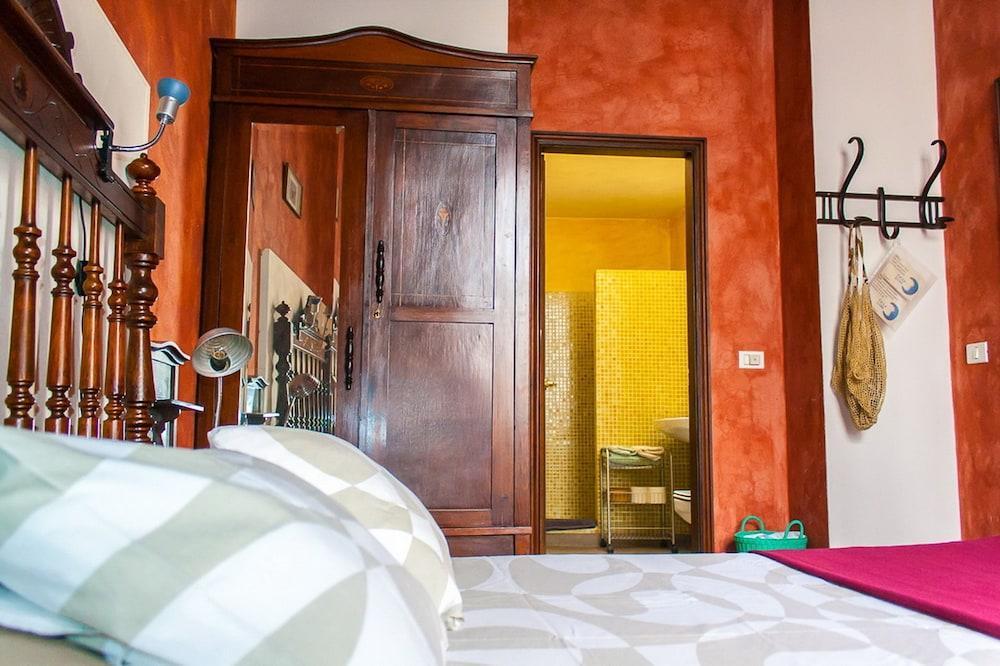Casa Luna Agaete  Exteriér fotografie